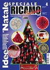 Ricamo Italiano Speciale n° 4