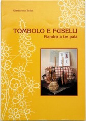 Tombolo e fuselli-4. Fiandra a tre paia